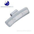 /msite/products/detail/productid/61999082/id/1491526.html